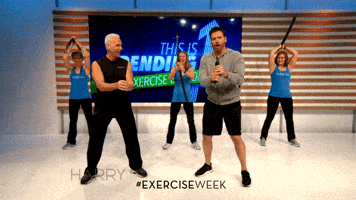 GIF by HARRY
