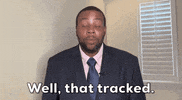 Kenan Thompson Snl GIF by Saturday Night Live