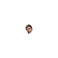 Amit Sobti Sticker by BORN ON INSTAGRAM