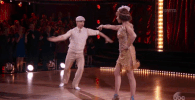 abc dwts GIF by Dancing with the Stars