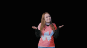 Hbo Student GIF by Hogeschool Windesheim