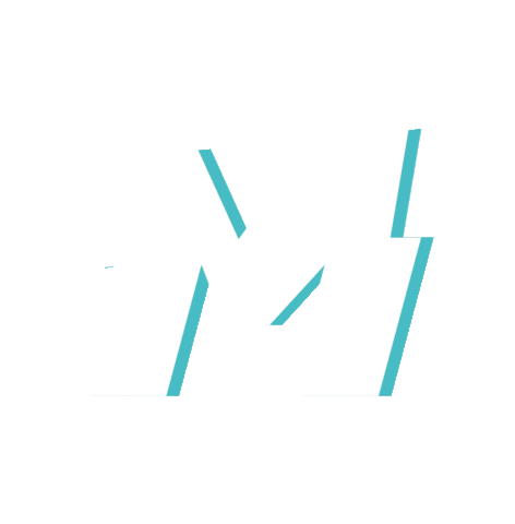 maxmediaberlin giphyupload logo berlin media Sticker