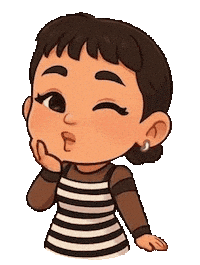 Sadhana Sticker