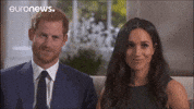 Royal Family GIF by euronews