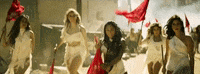 fifth harmony thats my girl GIF by Fifth Harmony