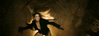 fifth harmony thats my girl GIF by Fifth Harmony