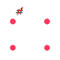 Ocbc Nisp Sticker by taytb