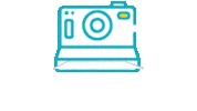 Tech Technology Sticker by Digitain