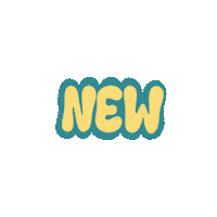 Cheese Rodrigue Sticker