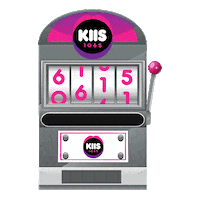 Stars Winner Sticker