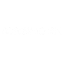 Sticker by adryanoian