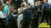 Animation Documentary GIF by Magnolia Pictures