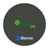 Agro Agronegocio Sticker by Bience
