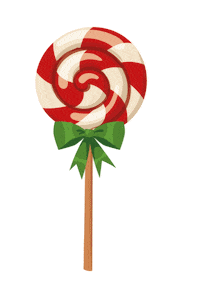 Dulcenavidad Sticker