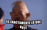 Kast Facho GIF