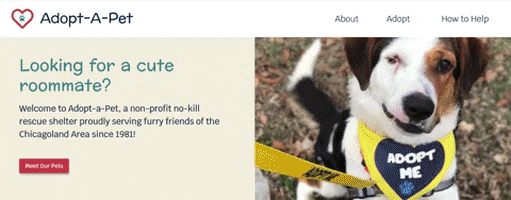 tayloroen7 giphygifmaker GIF