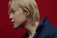 Rolling Stones Hands GIF