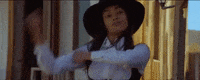 Kids Play Dancing GIF by goodboy noah