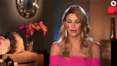 real housewives of beverly hills GIF by Beamly US