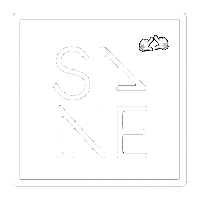 Anestesia Sticker by SANE - SOCIEDADE DE ANESTESIOLOGIA