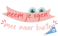 Pearlesticker Sticker by Pearle Opticiens