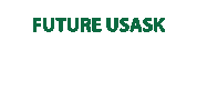 USask_Engineering university engineering engineer saskatchewan Sticker