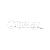 Farm Agriculture Sticker by timacagro_avrasya