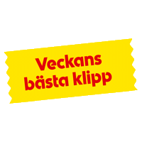 Icakvantum Sticker by @ica_reklam