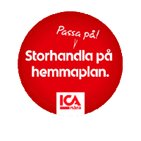 Ica Butik Sticker by @ica_reklam