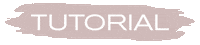 marceeguiluz tutorial bakery baker marce Sticker