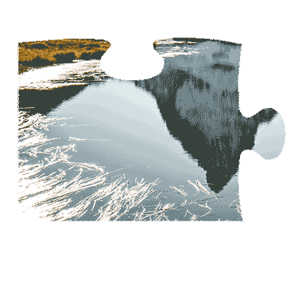 Mymatterhorn Sticker by Monami Content