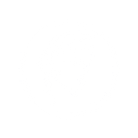 SeleneClub logo london greek nightclub Sticker