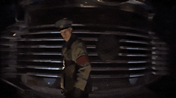 Video Games Cod GIF