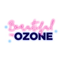 Ozonoterapia Sticker by Clinique d Ozono