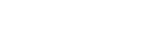 Vans Sticker by SHARE Creative