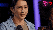 Nick Kyrgios Singing GIF by The Voice Australia