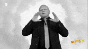 Grande Enorme GIF by Tv8it