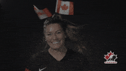 Hockey Selfie GIF by HockeyCanada