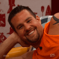 bigbrotherafterdark big brother poptv pop tv bbad GIF