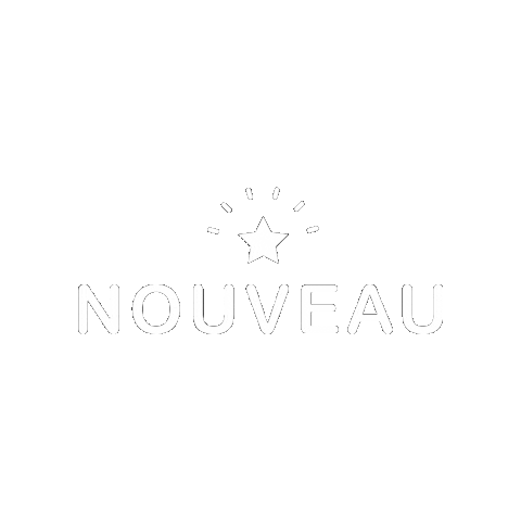 pierrechavin giphygifmaker new star nouveau Sticker