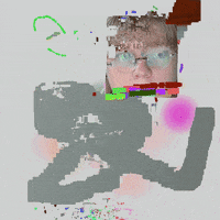 GIF by Boopy Club