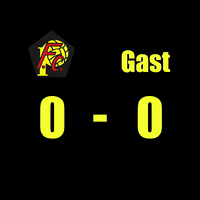 fcpurmerend logo goal voetbal fc GIF