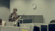 speak now GIF by Taylor Swift