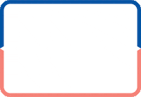 Gatos Hills GIF by Hill's Pet Nutrition EMEA