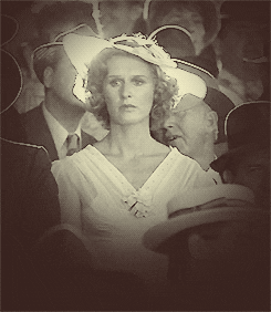 glenn close ugh GIF