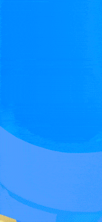 Ericrodriguez5066 GIF by Flickplay