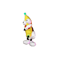 Youtube Dancing Sticker by MANGOTEETH