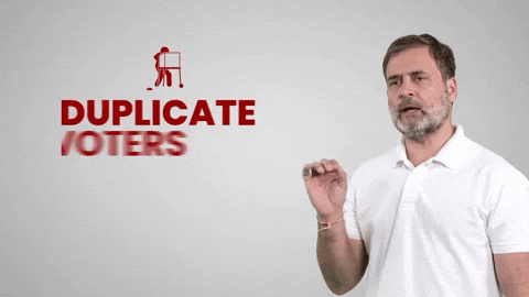 GIF by adivasikarnataka