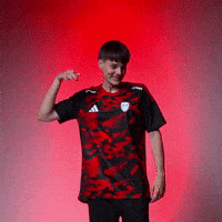 Roast Burn GIF by SINNERS Esports
