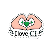 colegioinglesdetorreon eagles ingles cit colegioingles Sticker